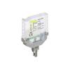 Power Relays, Over 2 Amps - 2946-2042-3054-ND - DigiKey