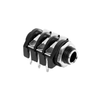 Audio Connectors - 889-ACJM-MHR-ND - DigiKey