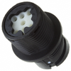 Circular Connector Housings - A30009-ND - DigiKey
