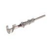 Circular Connector Contacts - A126773TR-ND - DigiKey