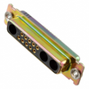 D-Sub Connector Assemblies - 1003-1785-ND - DigiKey