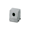 Heavy Duty Connector Housings, Hoods, Bases - 277-1424834-ND - DigiKey