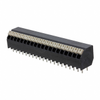 Wire to Board - 281-7780-ND - DigiKey