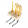 Headers, Male Pins - WM5236-ND - DigiKey