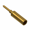 Rectangular Connector Contacts - 952-1598-ND - DigiKey