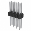 Headers, Male Pins - 94010-408HLF-ND - DigiKey