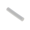 Board Spacers, Standoffs - 903-885-ND - DigiKey