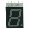 LED Character and Numeric - 516-1212-5-ND - DigiKey