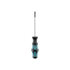 Screw and Nut Drivers - 277-12753-ND - DigiKey