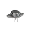 Through Hole Resistors - 804-Y14791R00100B9L-ND - DigiKey