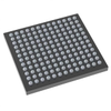 Microcontrollers - STM32H747ZIY6TR - Quarktwin Technology Ltd.