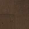 Mannington Mills American Hardwood Collection Rustic Maple S - ARM05SL1 - Hardwood Brokers Corp.
