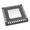 Specialized - ECE1200-I/LD - Quarktwin Technology Ltd.