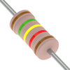 Through Hole Resistors - FMP100FRF52-15K4-ND - DigiKey