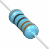 Through Hole Resistors - ROX1SF1K0-ND - DigiKey
