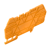 Accessories - 281-2774090000-ND - DigiKey
