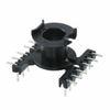 Bobbins (Coil Formers), Mounts, Hardware - 1779-1403-ND - DigiKey