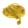 Industrial Equipment - WM21165-ND - DigiKey