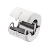 Cable Ferrites - 732-13448-ND - DigiKey