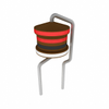Fixed Inductors - 495-6759-1-ND - DigiKey