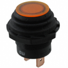 Pushbutton Switches - CWI259-ND - DigiKey