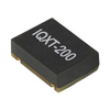 Oscillators - 1923-LFTVXO063708-ND - DigiKey