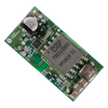 DC/DC & AC/DC (Off-Line) SMPS Evaluation Boards - MAXREFDES114D#-ND - DigiKey