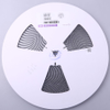 Diodes >> Schottky Barrier Diodes (SBD) - SK84 - LCSC Electronics Technology (HK) Limited