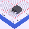 Power Supply Chip >> Linear Voltage Regulators (LDO) - AMS1117CD-1.8 - LCSC Electronics Technology (HK) Limited