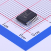 Single Chip Microcomputer/Microcontroller >> Microcontroller Units (MCUs/MPUs/SOCs) - PIC16F1829-I/SS - LCSC Electronics Technology (HK) Limited