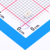 Optocoupler/LED/Digital Tube/Photoelectric Device >> Infrared (IR) LEDs - APA3010F3C-GX - LCSC Electronics Technology (HK) Limited