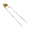 PTC Resettable Fuses - F5539TB-ND - DigiKey