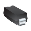 Circuit Protection - Transient Voltage Suppressors (TVS) - TVS Diodes - SMBJ64CA-QH - Acme Chip Technology Co., Limited