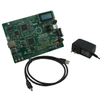 Development Boards, Kits, Programmers - Evaluation Boards - Embedded MCU, DSP Evaluation Boards - YRDKSH7216 - Acme Chip Technology Co., Limited