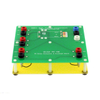 DC/DC & AC/DC (Off-Line) SMPS Evaluation Boards - 1470-3283-ND - DigiKey