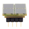 Sensors, Transducers - Optical Sensors - Photodiodes - ARRAYC-60035-4P-BGA - Shenzhen Shengyu Electronics Technology Limited