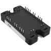 Discrete Semiconductor Products - Transistors - IGBTs - APTGF50VDA60T3G - Shenzhen Shengyu Electronics Technology Limited