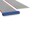 Rectangular Cable Assemblies - C2PXG-4018G-ND - DigiKey