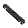 Headers, Male Pins - MHC50K-ND - DigiKey