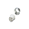 Heavy Duty Connector Accessories - 1885677-ND - DigiKey
