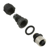 Circular Connector Assemblies - 3M12135-ND - DigiKey