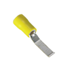 Knife Connectors - 277-15447-ND - DigiKey