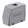 Heavy Duty Connector Housings, Hoods, Bases - 281-1114890000-ND - DigiKey