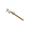 D-Sub, D-Shaped Connector Contacts - 8656352067LF-ND - DigiKey