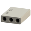Free Hanging, Panel Mount - 478-9844-ND - DigiKey