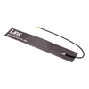 RF Antennas - 343-ANT-W63-FPC-UFL-100-ND - DigiKey