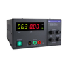 Power Supplies (Test, Bench) - GS1410-ND - DigiKey