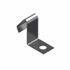 Battery Holders, Clips, Contacts - 36-5230DKR-ND - DigiKey