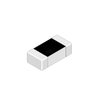 TVS Diodes - 3526-TFE10402V06B0DGCT-ND - DigiKey