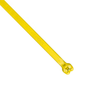 Cable Ties and Zip Ties - BT1.5I-M4Y-ND - DigiKey